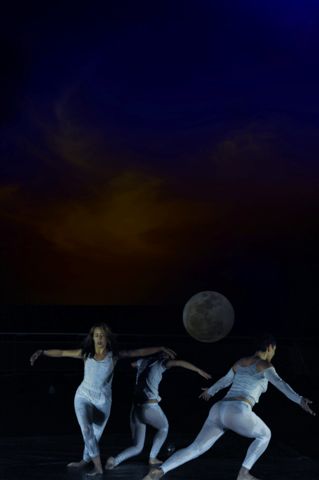 tcnicas movimiento 2012 3